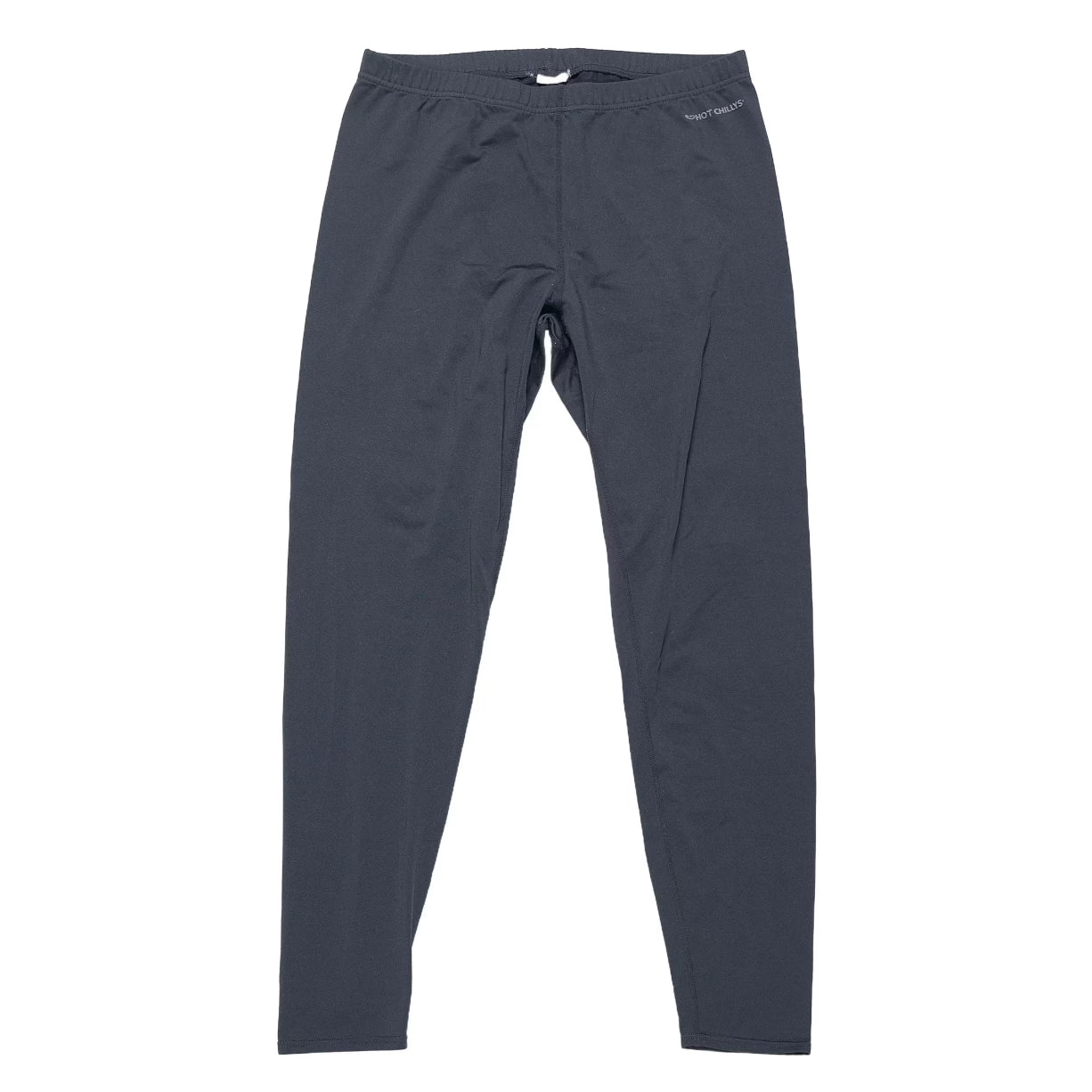 Hot Chillys Base Layer Bottoms - Men's