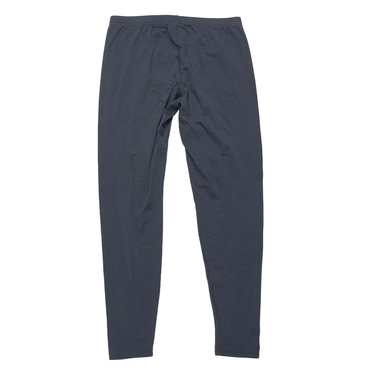 Hot Chillys Base Layer Bottoms - Men's - Image 2