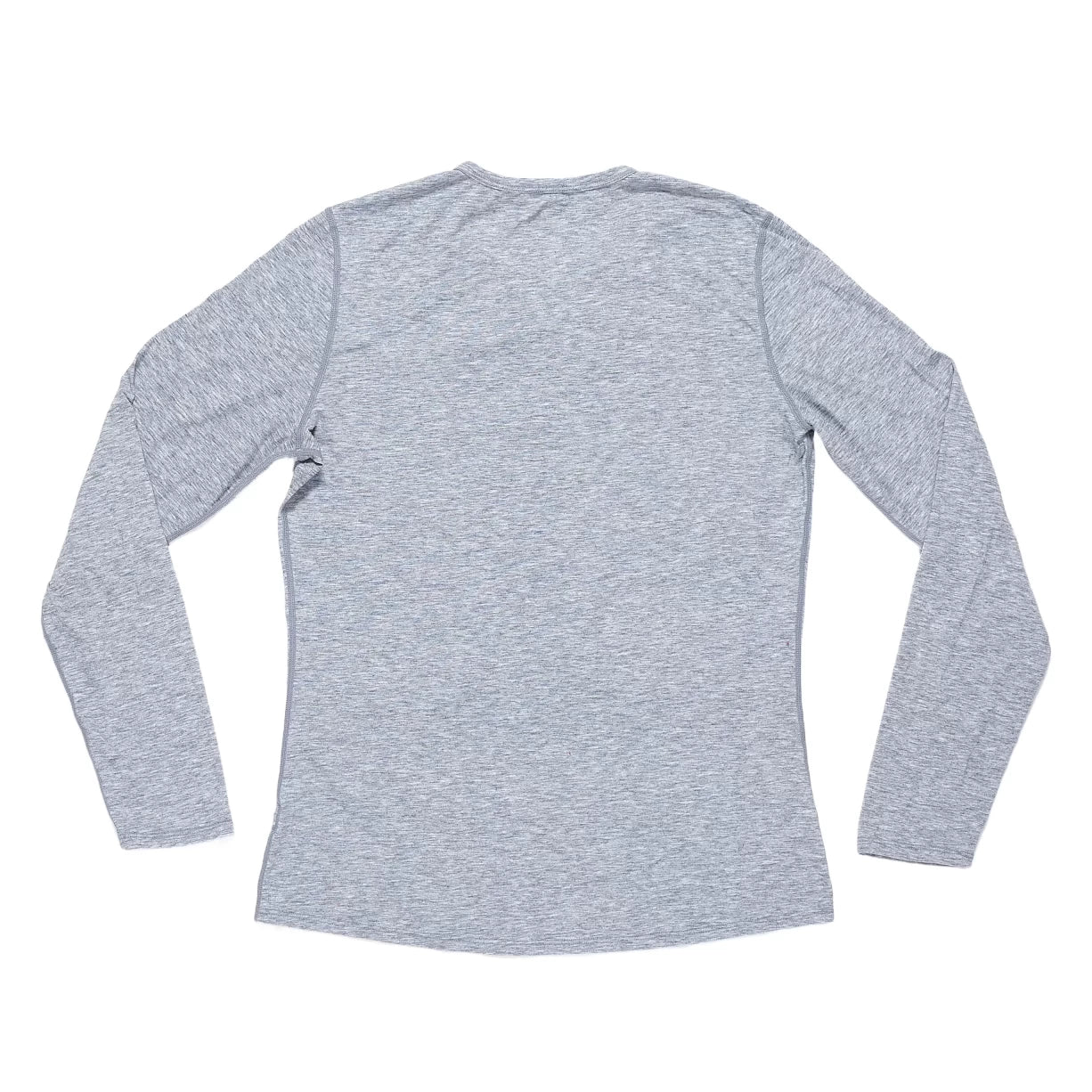 Hot Chillys Long Sleeve Base Layer - Women's - Image 2