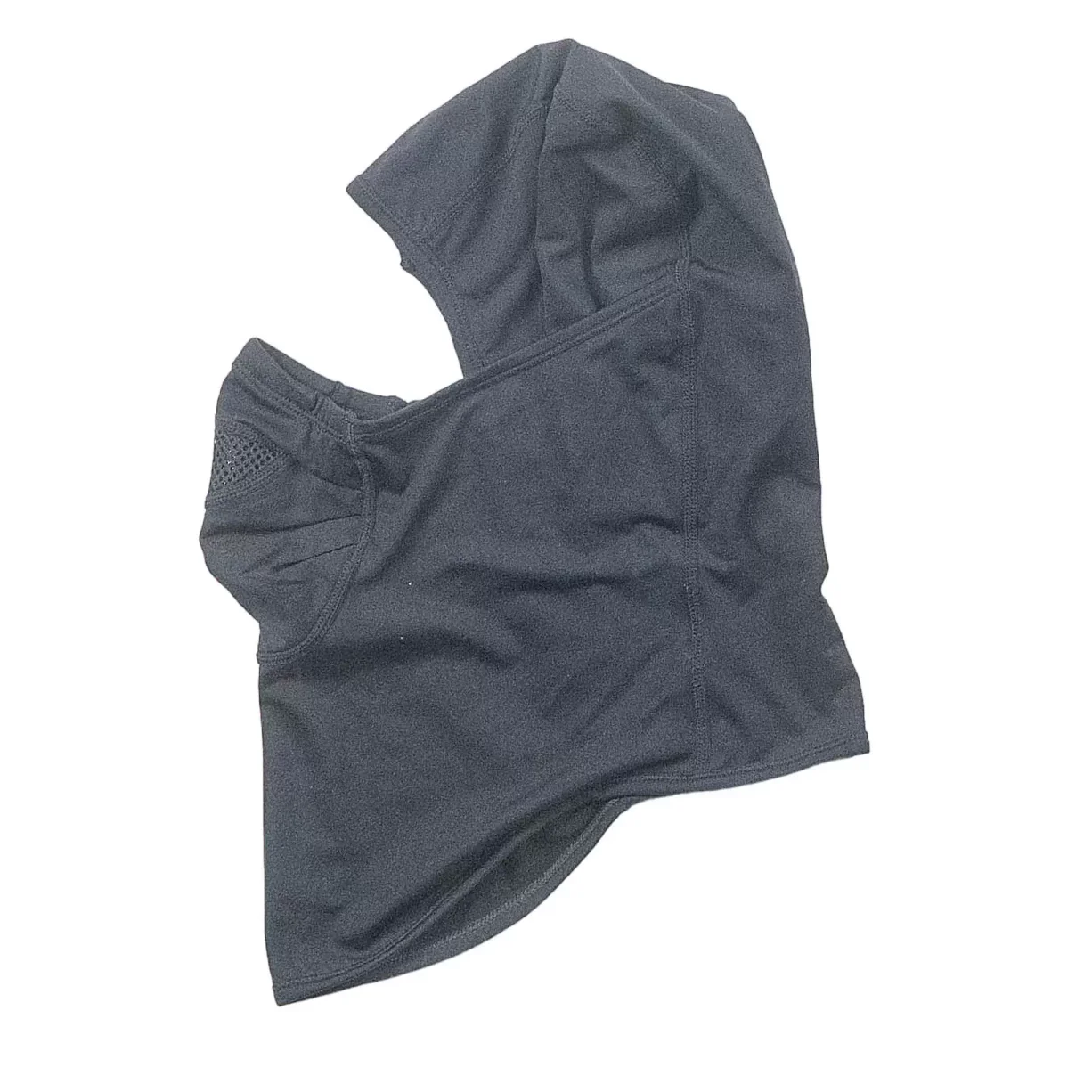 Hot Chillys Micro Elite Chamois Convertible Balaclava - Image 2