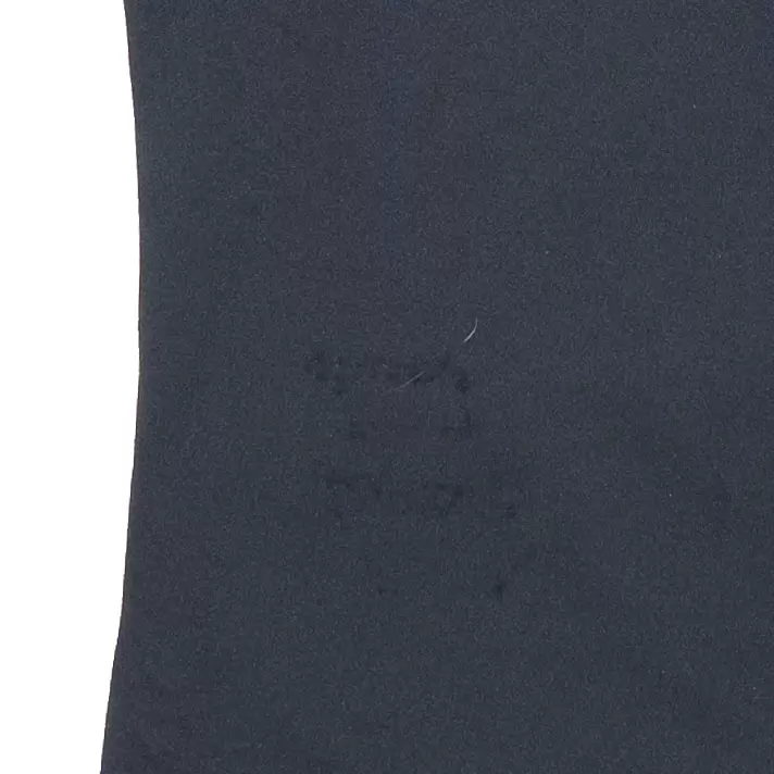 Hot Chillys Micro-Elite Chamois Crewneck Shirt - Kids' - Image 3