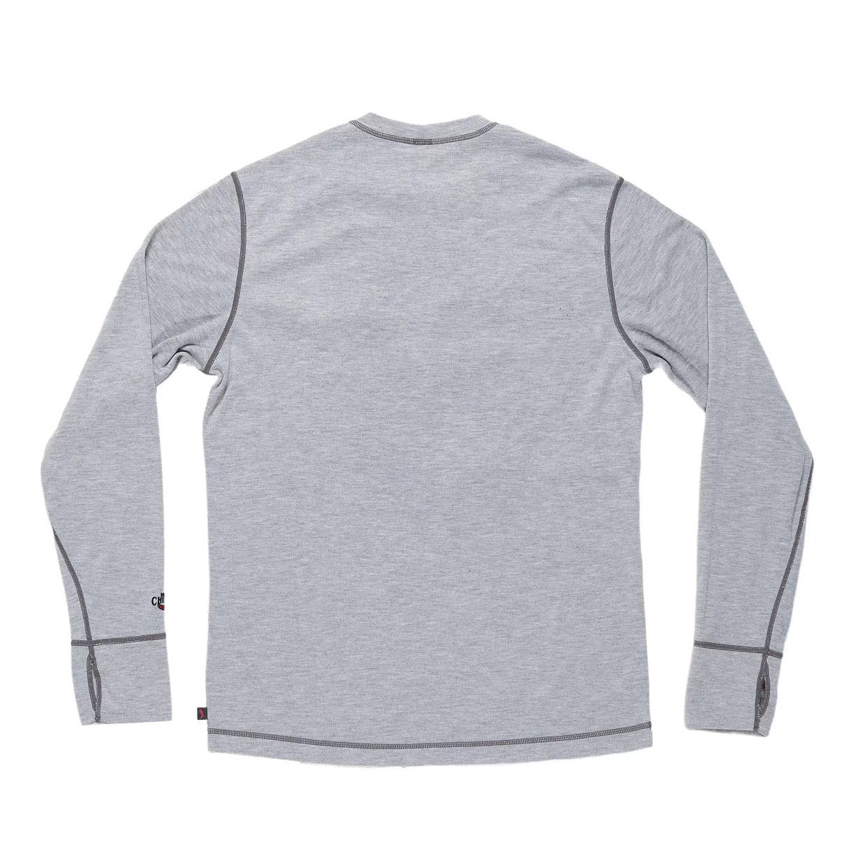 Hot Chillys Micro-Elite Crewneck - Men's - Image 2