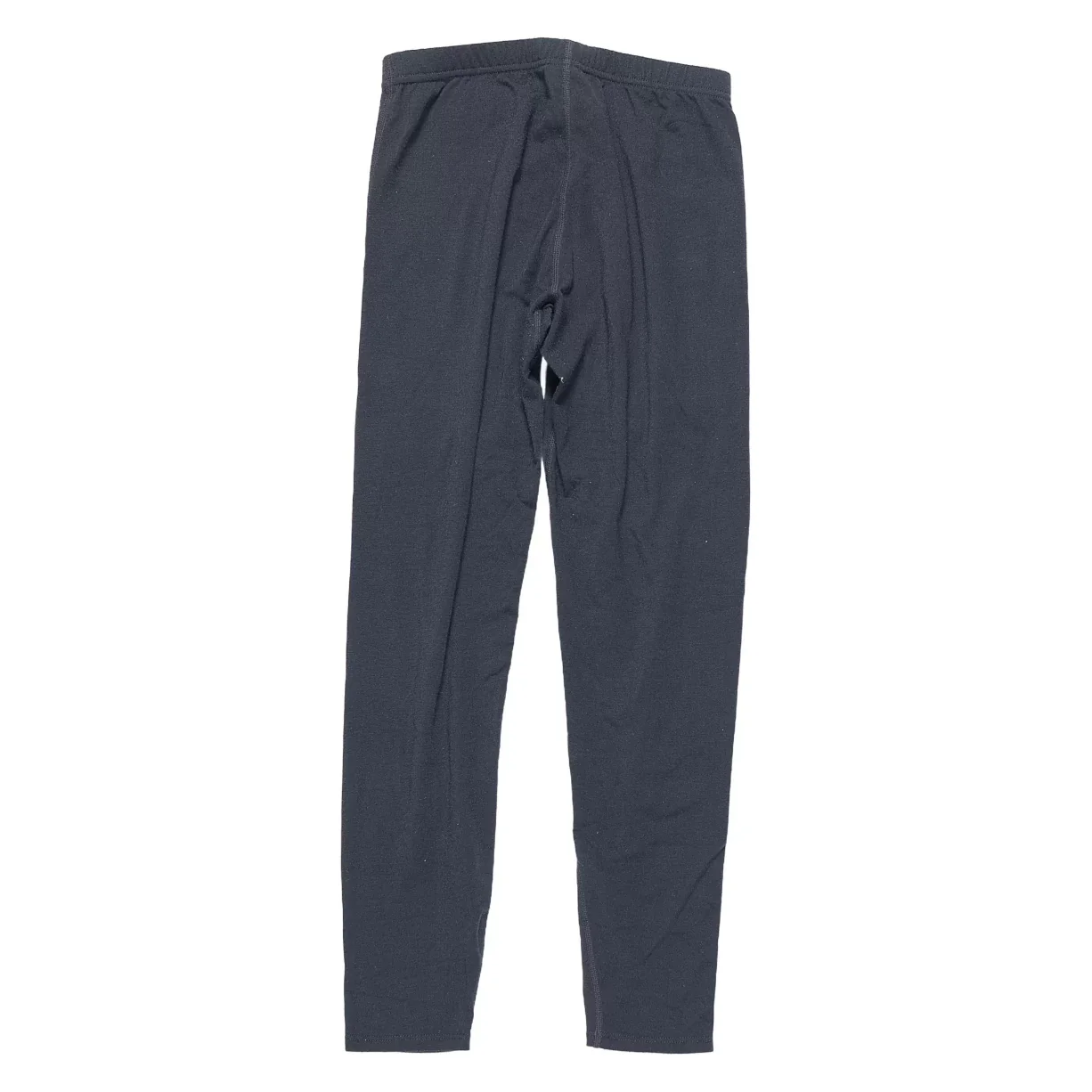 Hot Chillys Original Tights - Kids' - Image 2