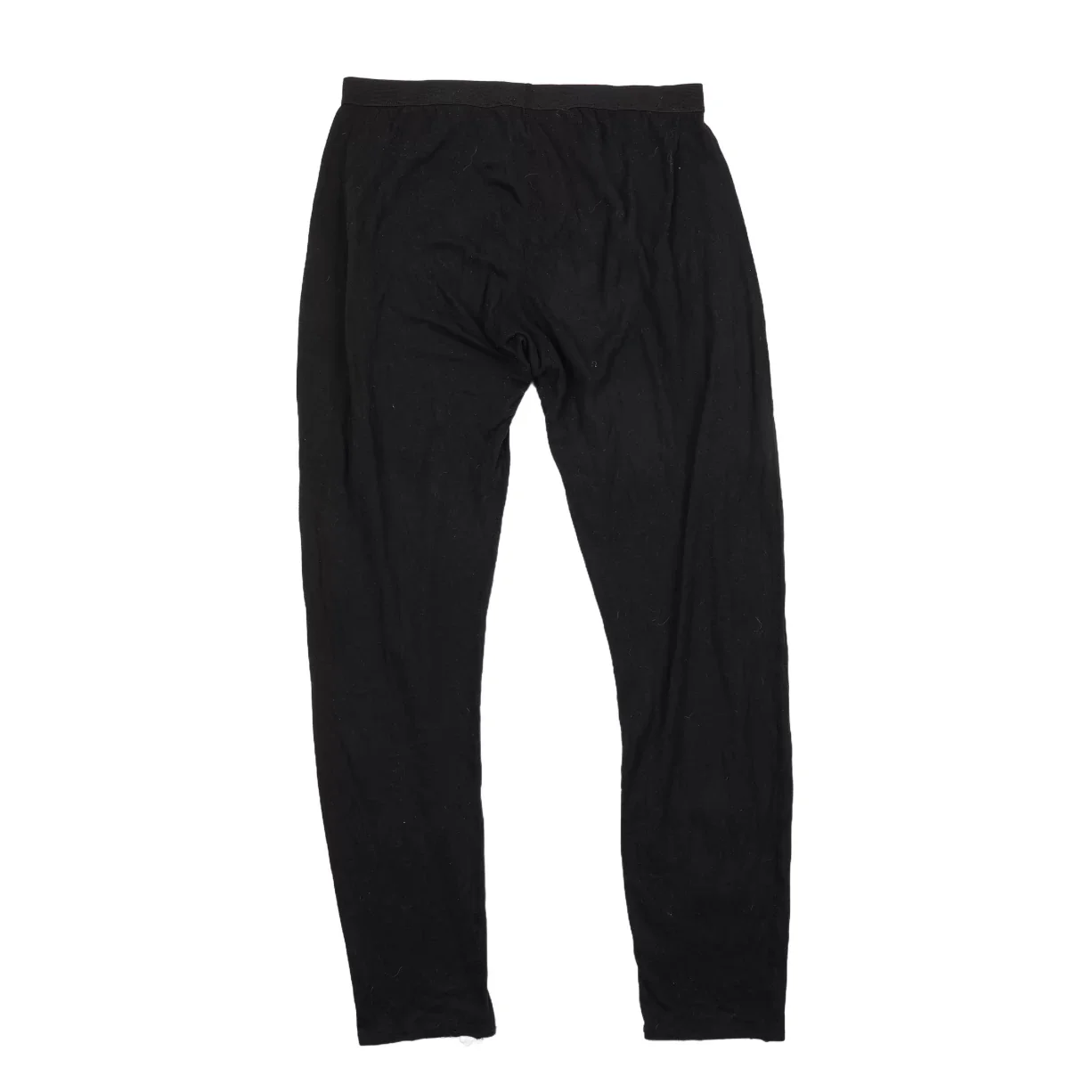 Hot Chillys Pepper Bi-Ply Base Layer Bottoms - Men's - Image 2
