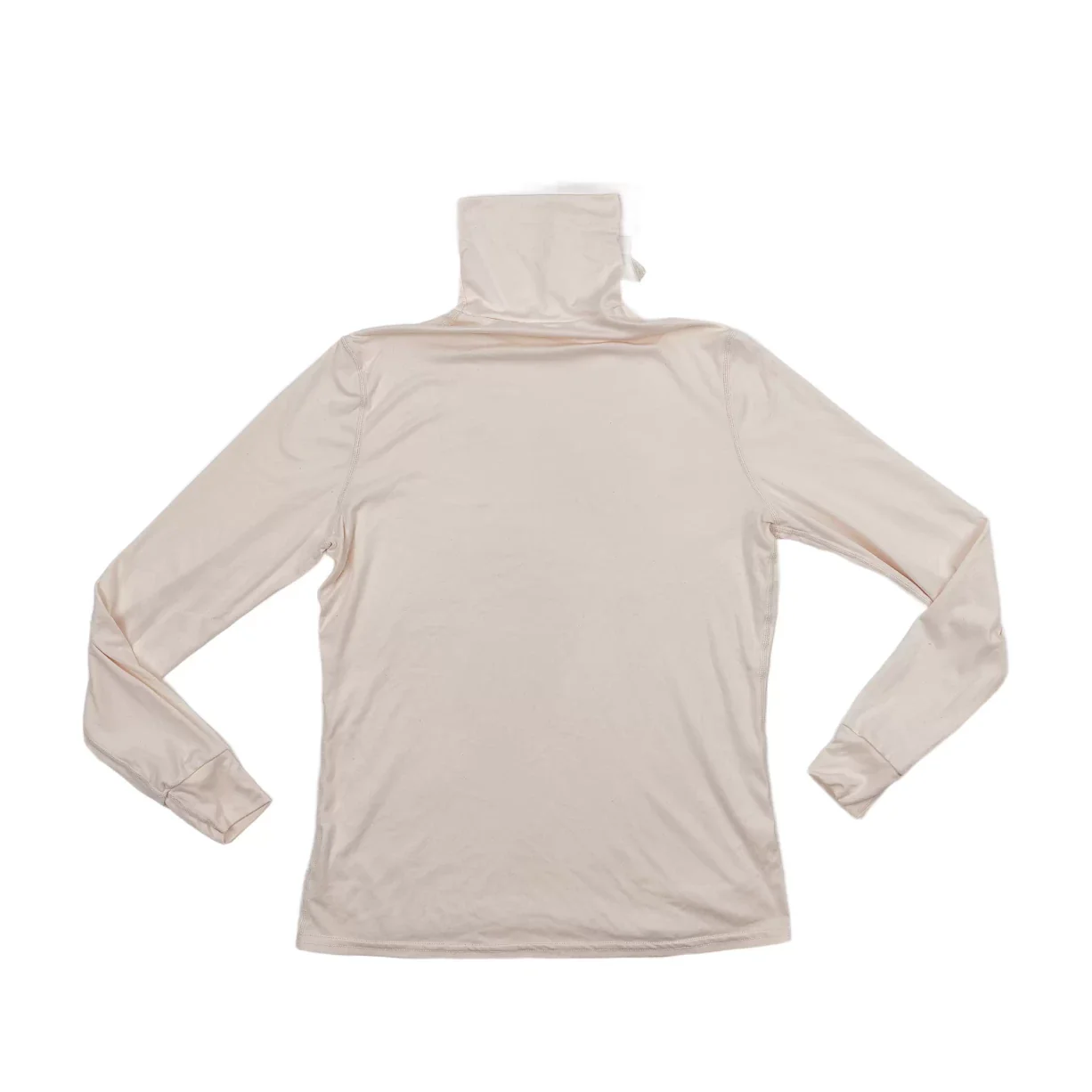 Hot Chillys Roll T-Neck Long Sleeve Shirt - Women's - Image 2