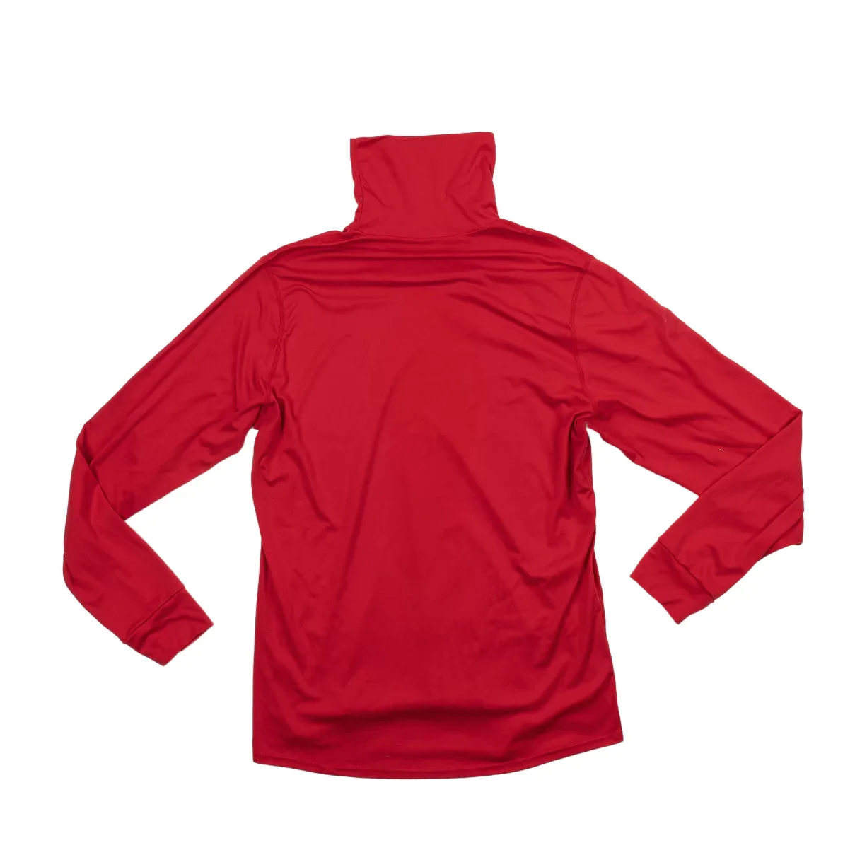 Hot Chillys Roll T-Neck Shirt - Men's - Image 2