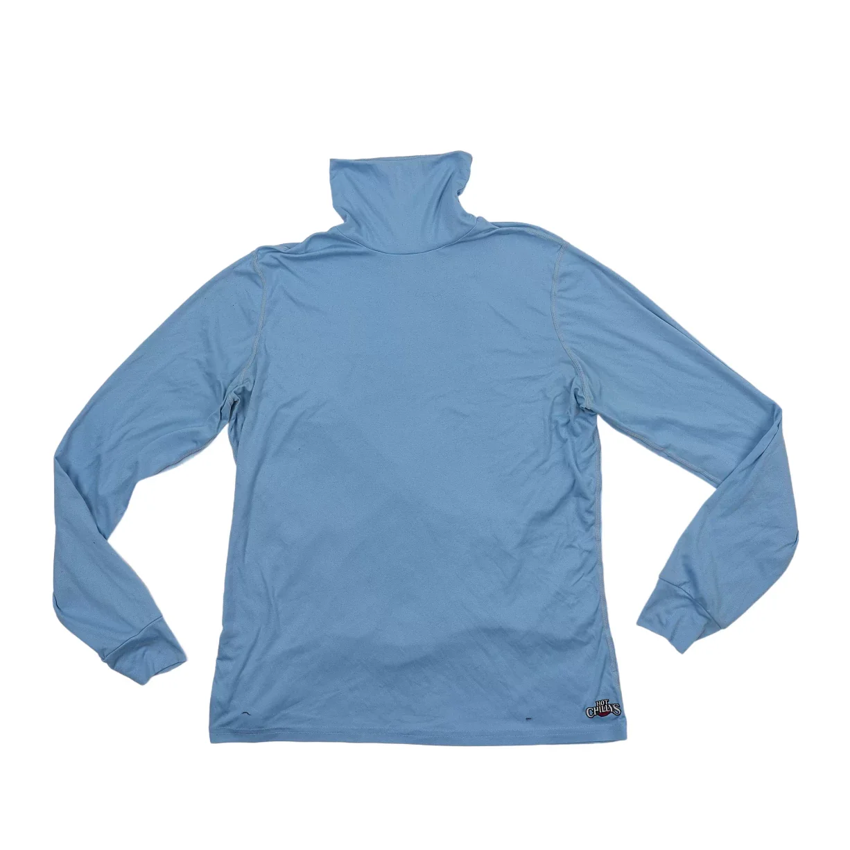 Hot Chillys Turtleneck Base Layer - Women's