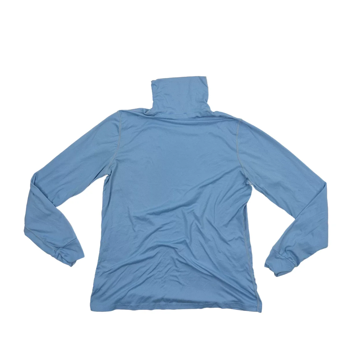 Hot Chillys Turtleneck Base Layer - Women's - Image 2