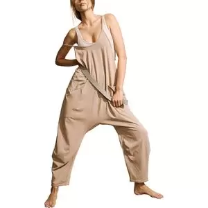 FP Movement Hot Shot Onesie Jumpsuit
