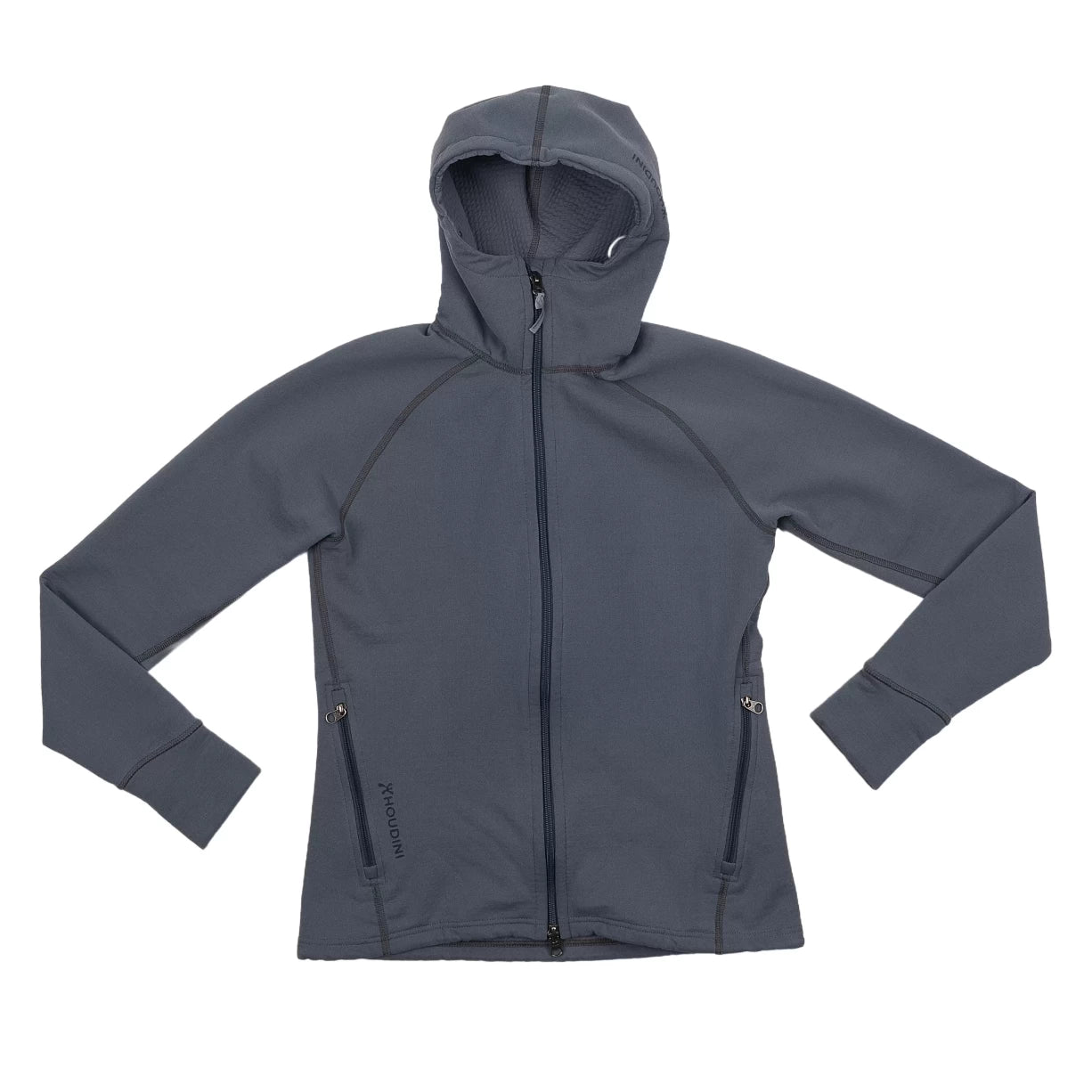 Houdini Mono Air Houdi - Women's