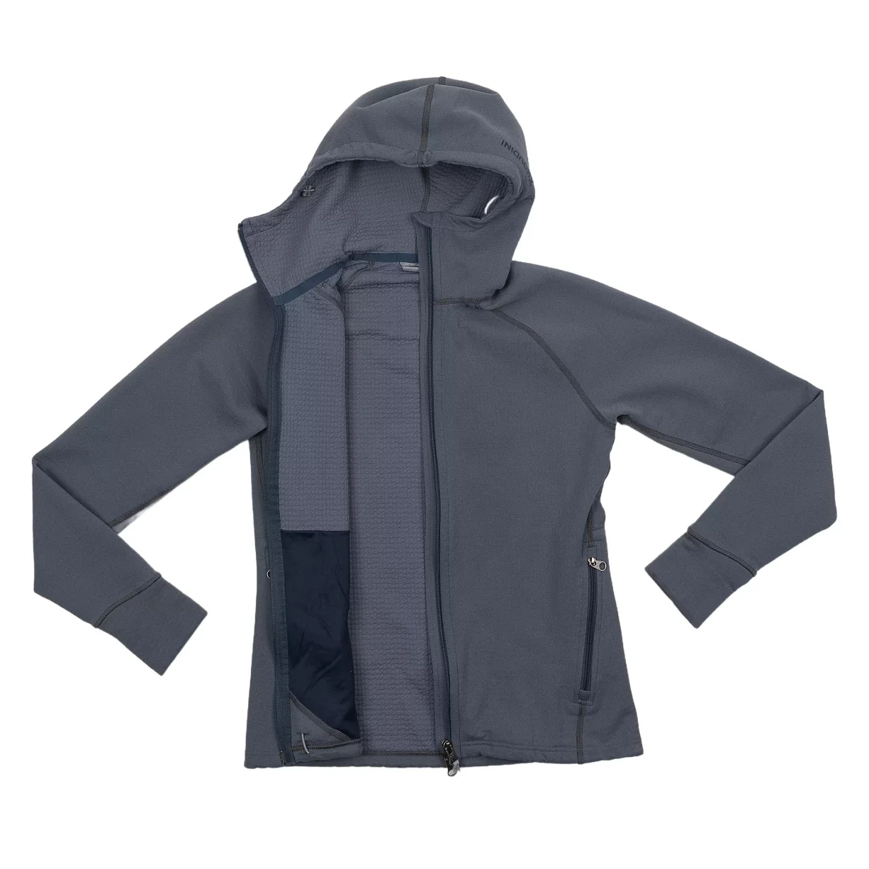 Houdini Mono Air Houdi - Women's - Image 2