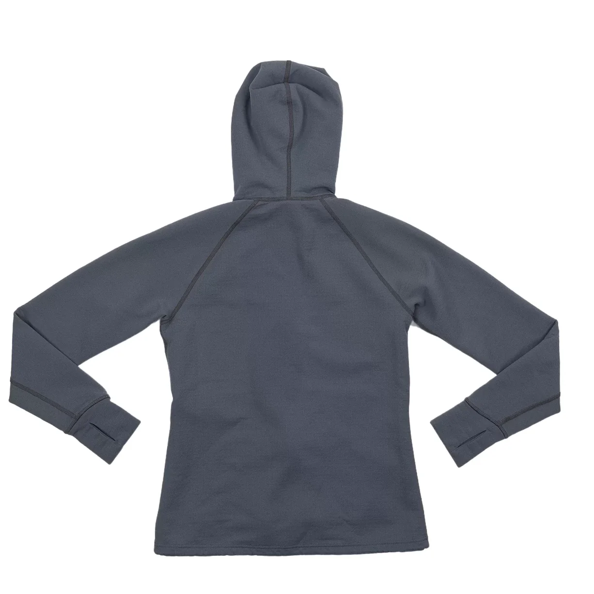 Houdini Mono Air Houdi - Women's - Image 3