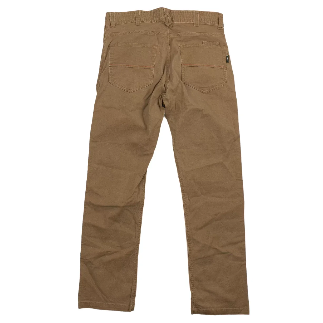 Howler Bros Frontside 5-Pocket Pants - Men's - Image 2