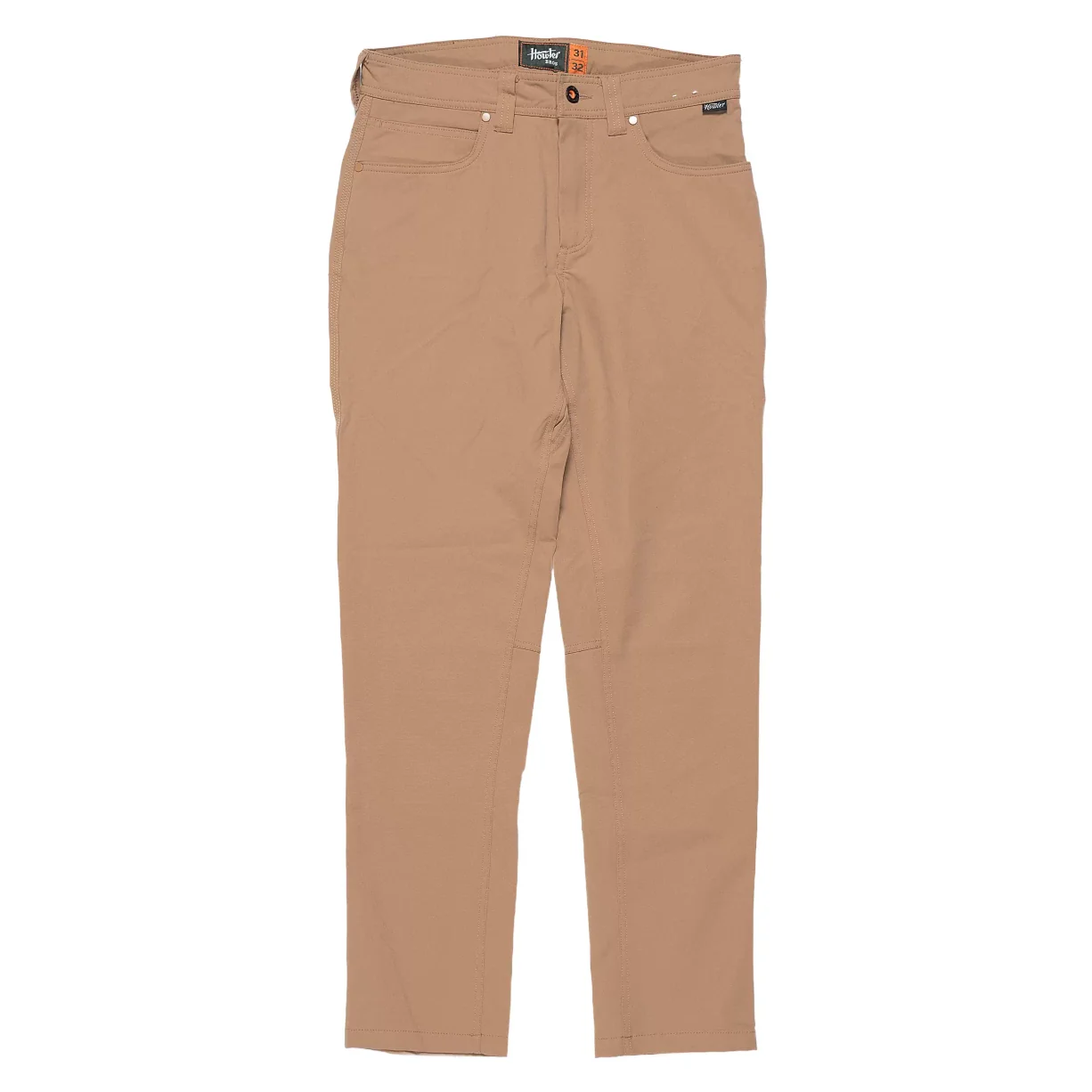 Howler Bros Frontside Tech Pants - Men's