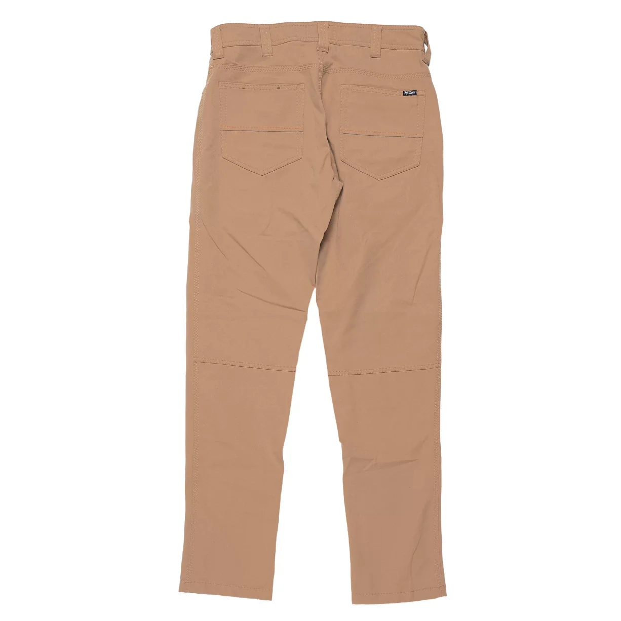 Howler Bros Frontside Tech Pants - Men's - Image 2