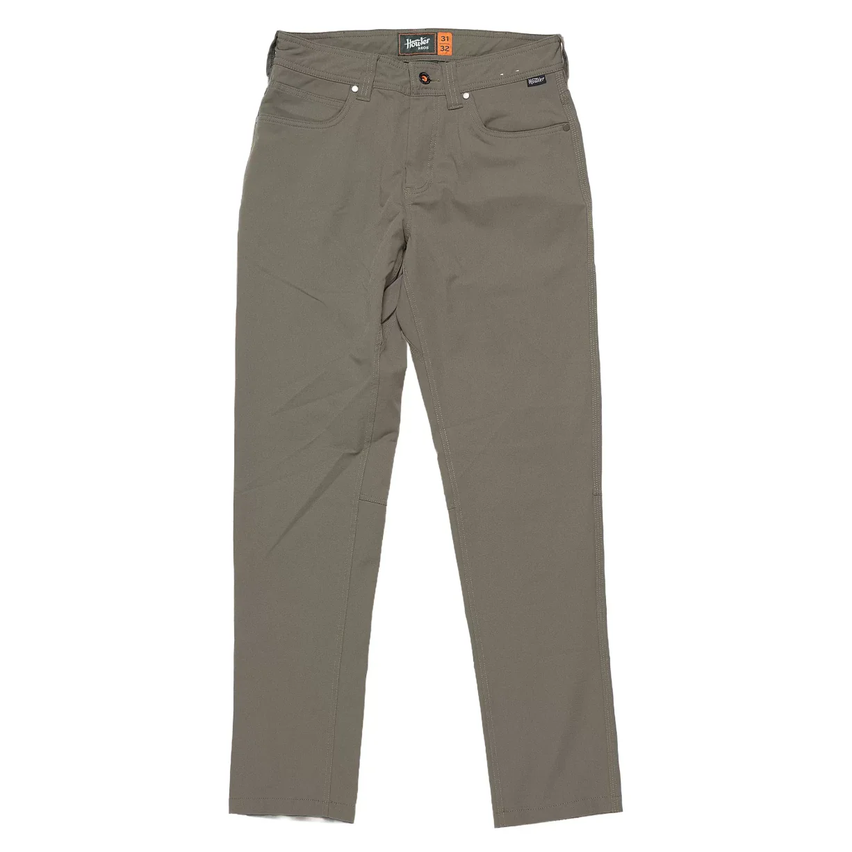 Howler Bros Frontside Tech Pants - Men's