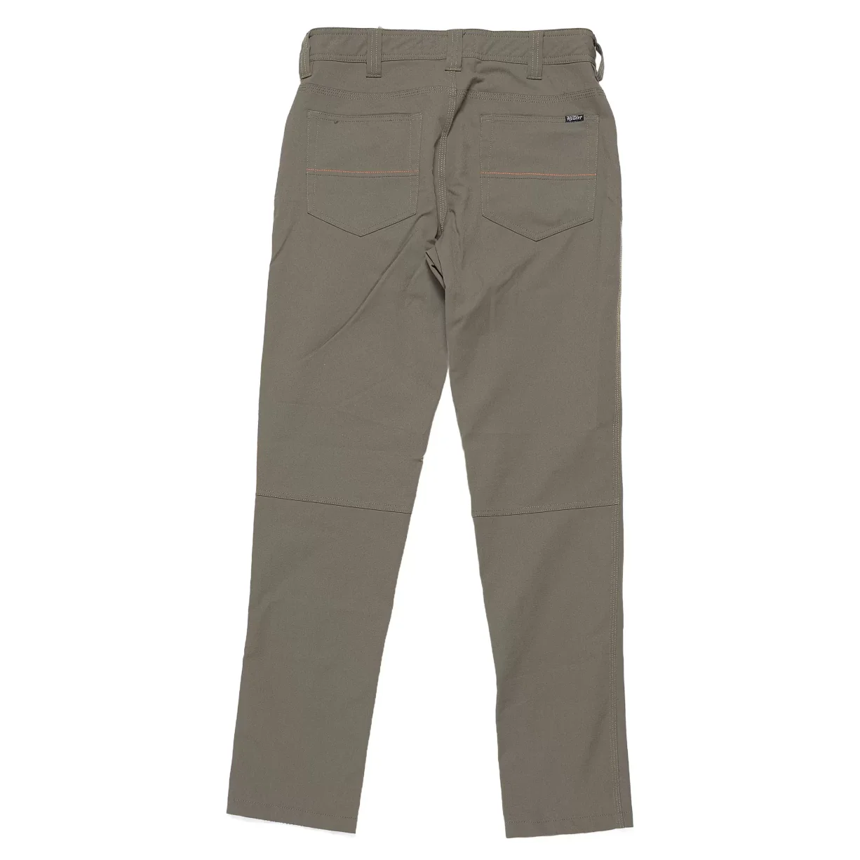 Howler Bros Frontside Tech Pants - Men's - Image 2
