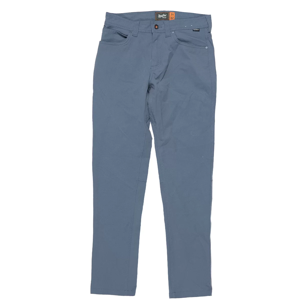 Howler Bros Frontside Tech Pants - Men's