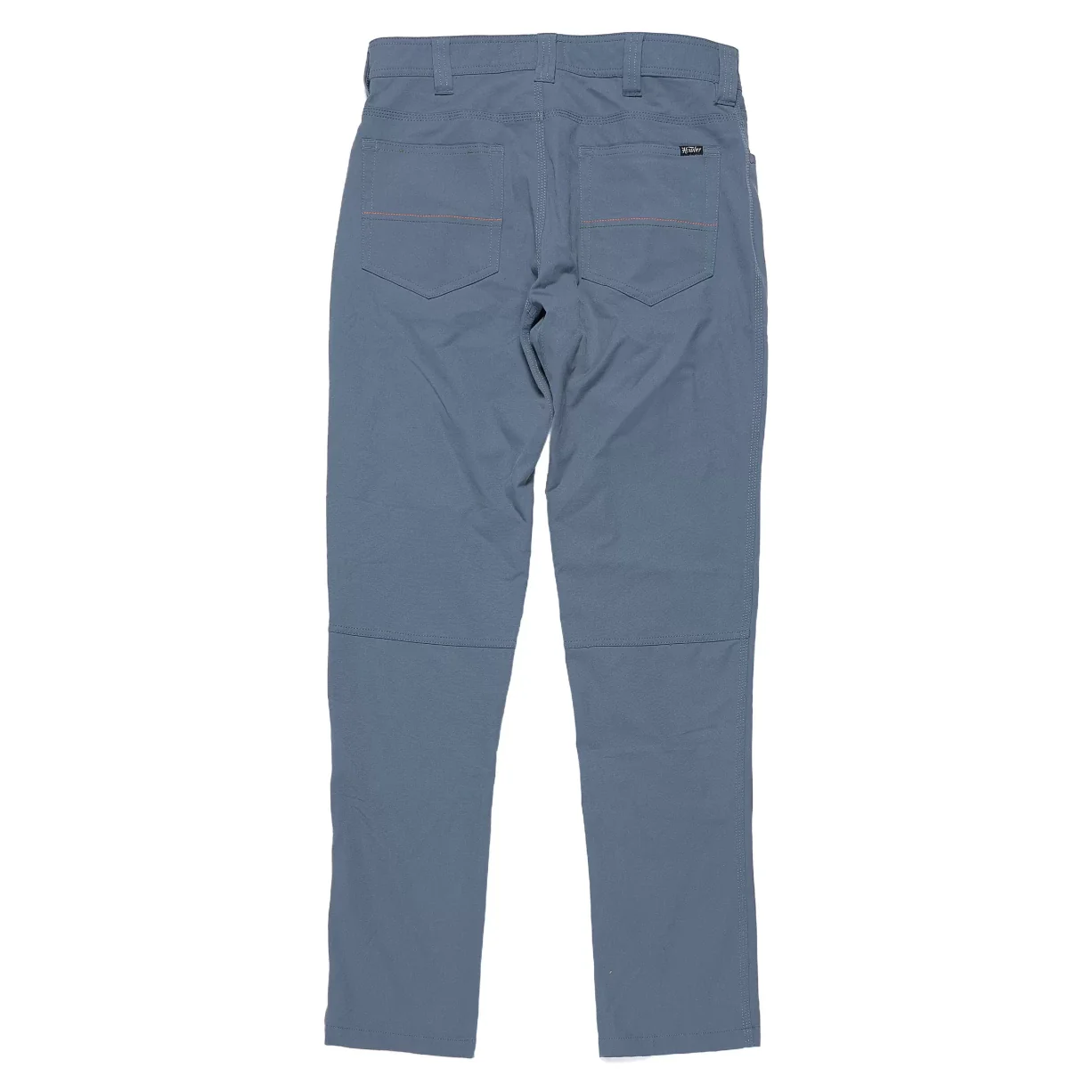 Howler Bros Frontside Tech Pants - Men's - Image 2
