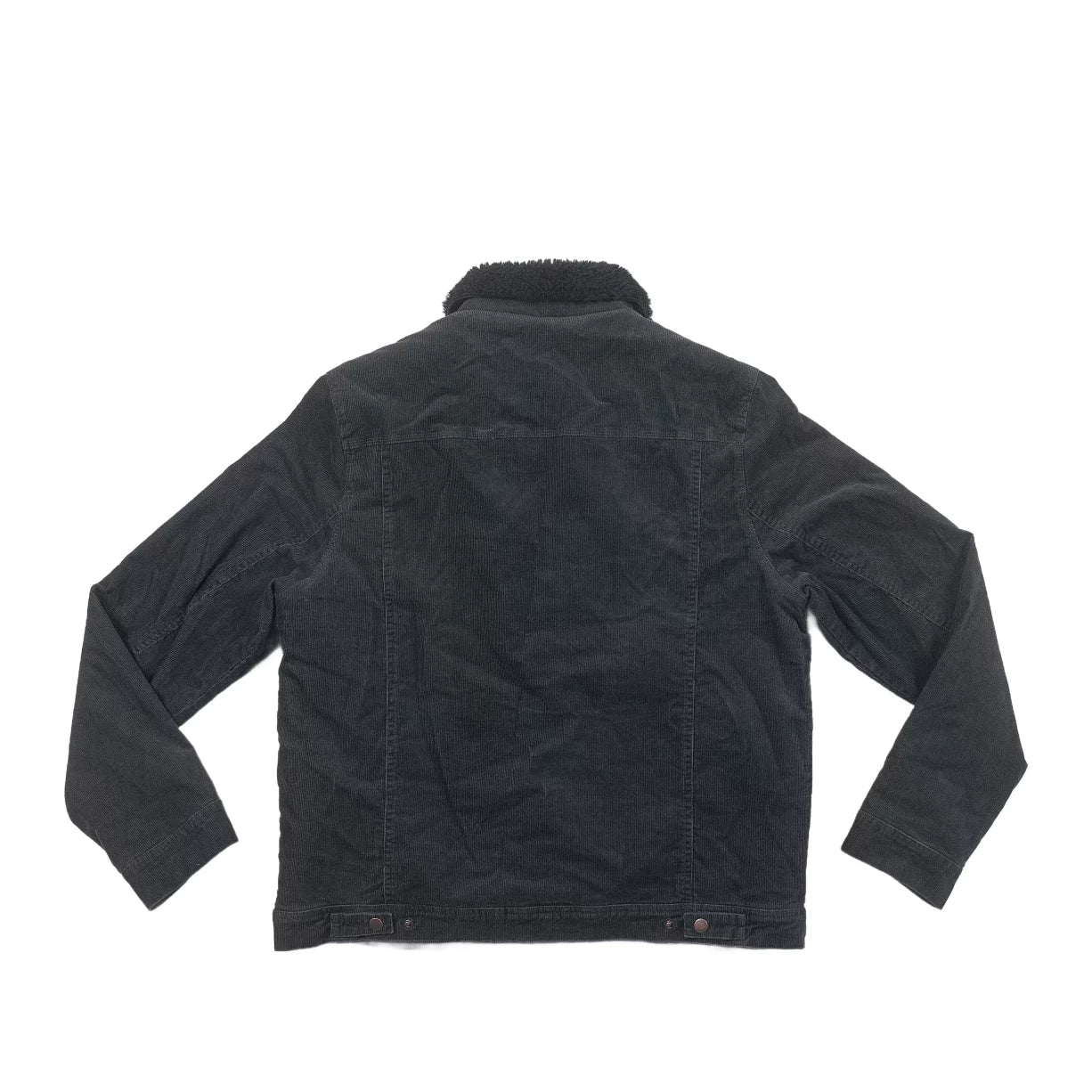 Howler Bros Fuzzy Depot Jacket - Men's - Image 3