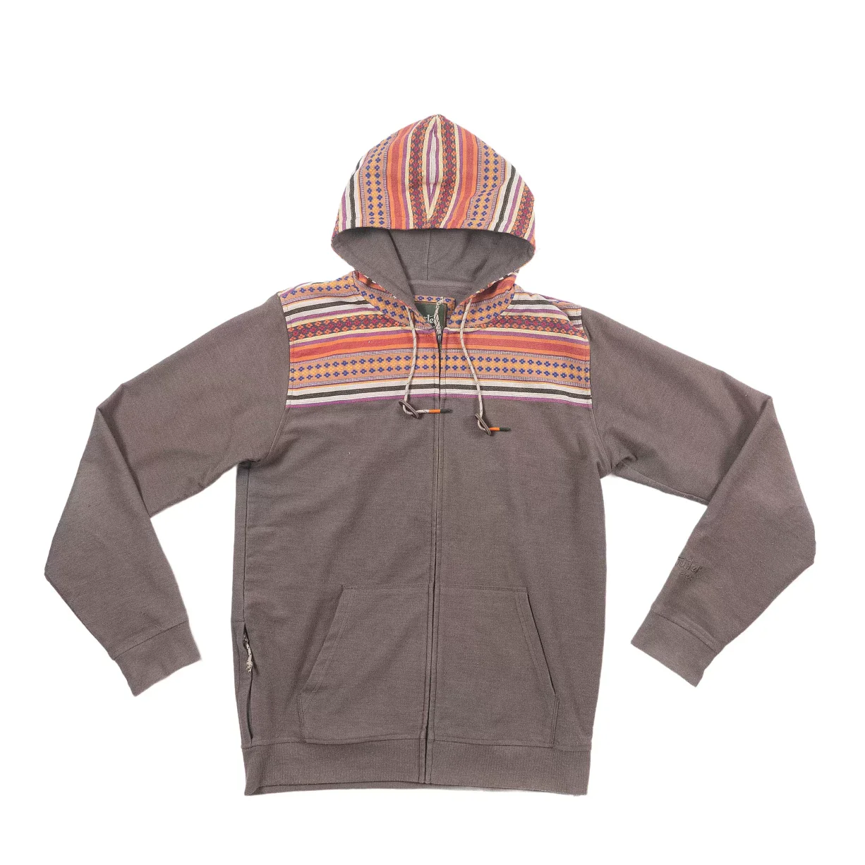 Howler Bros Shaman Hoodie - Men's