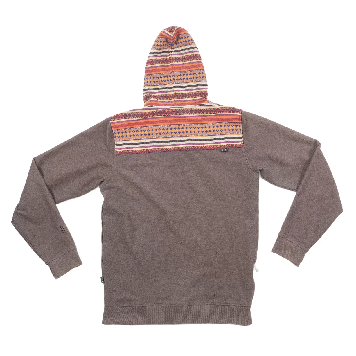 Howler Bros Shaman Hoodie - Men's - Image 3