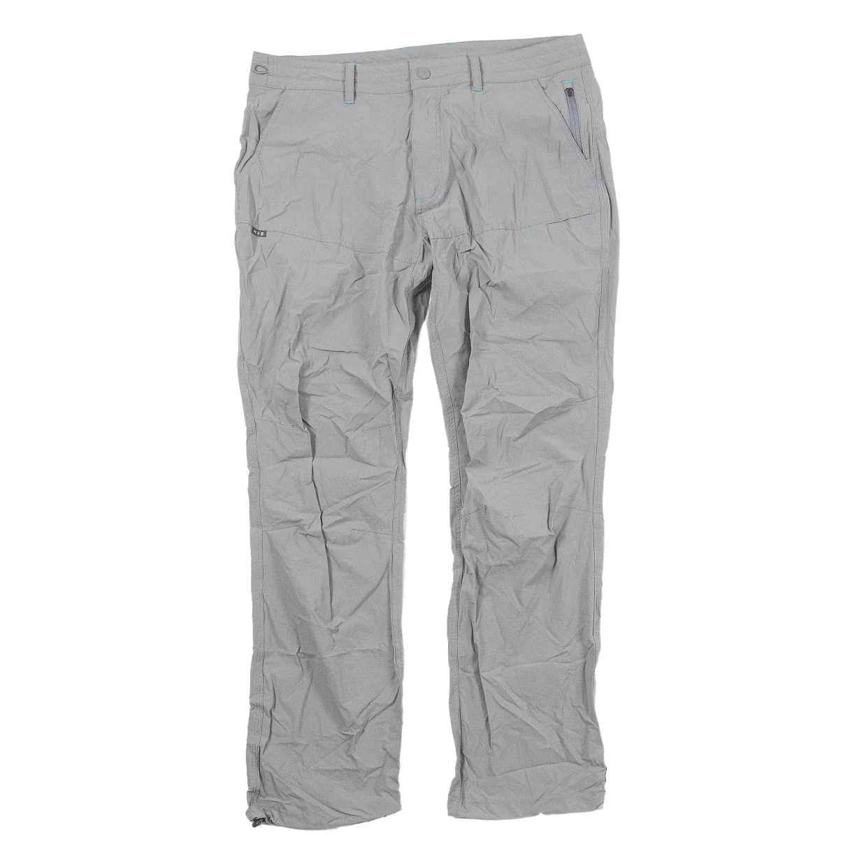 Howler Bros Shoalwater Tech Pants - Men's