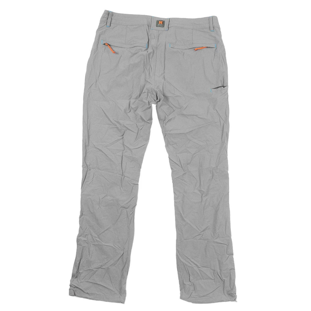 Howler Bros Shoalwater Tech Pants - Men's - Image 2