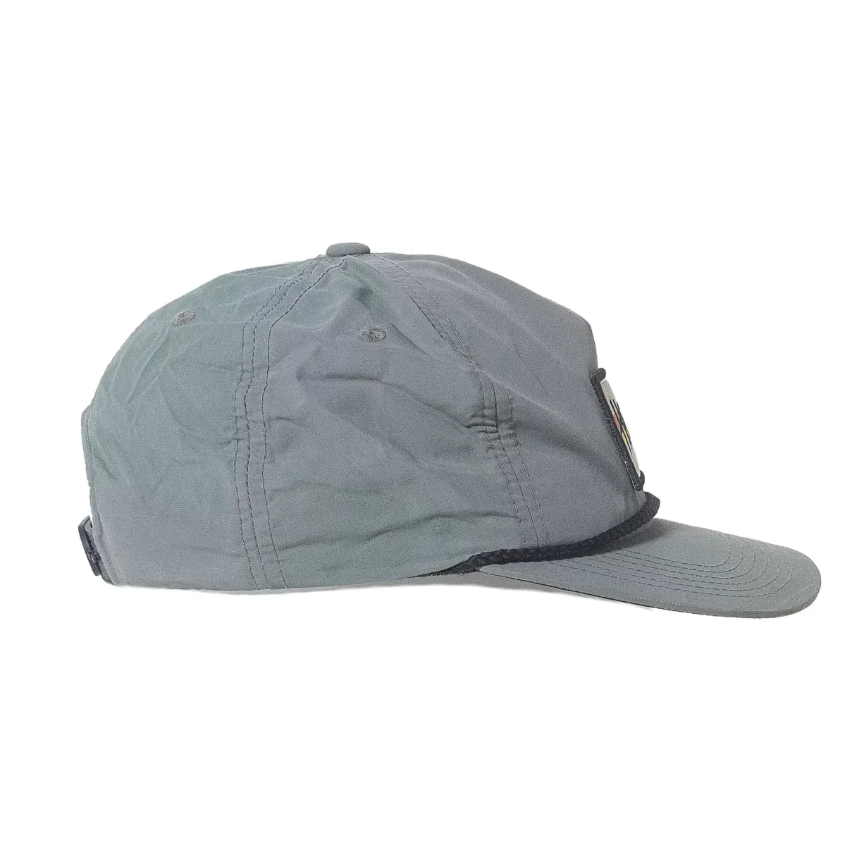 Howler Bros Snapback Hat - Unisex - Image 2