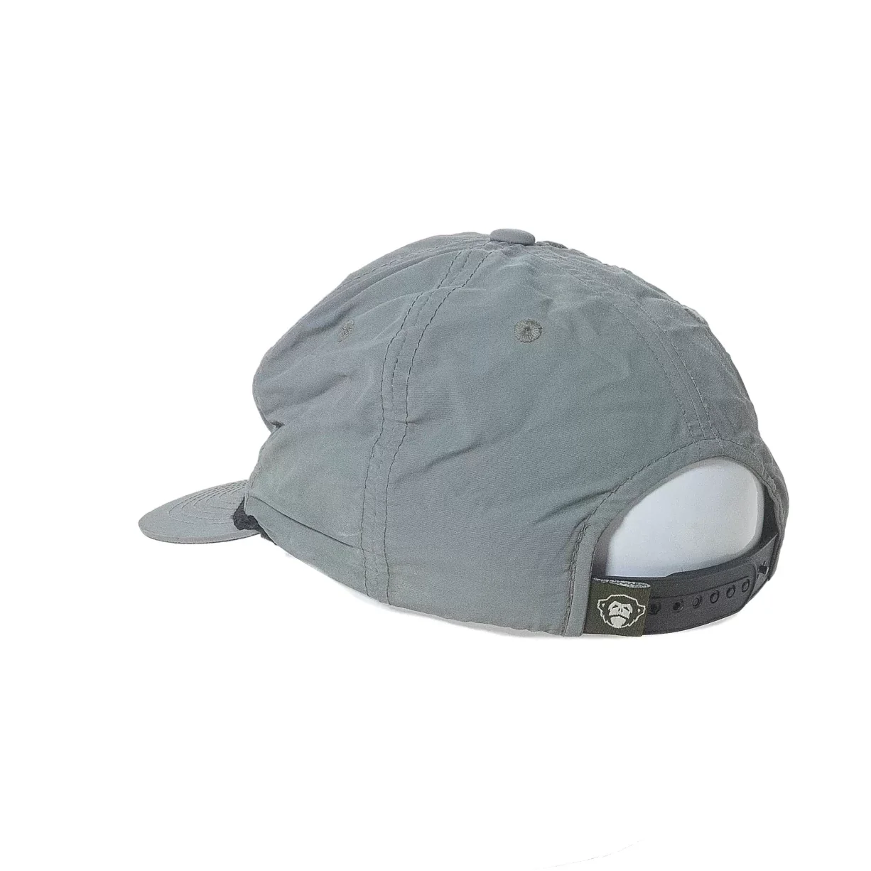 Howler Bros Snapback Hat - Unisex - Image 3