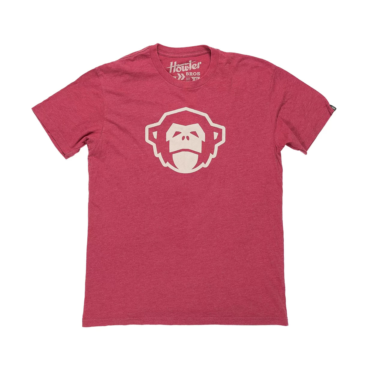 Howler Bros T- Shirt - Men's