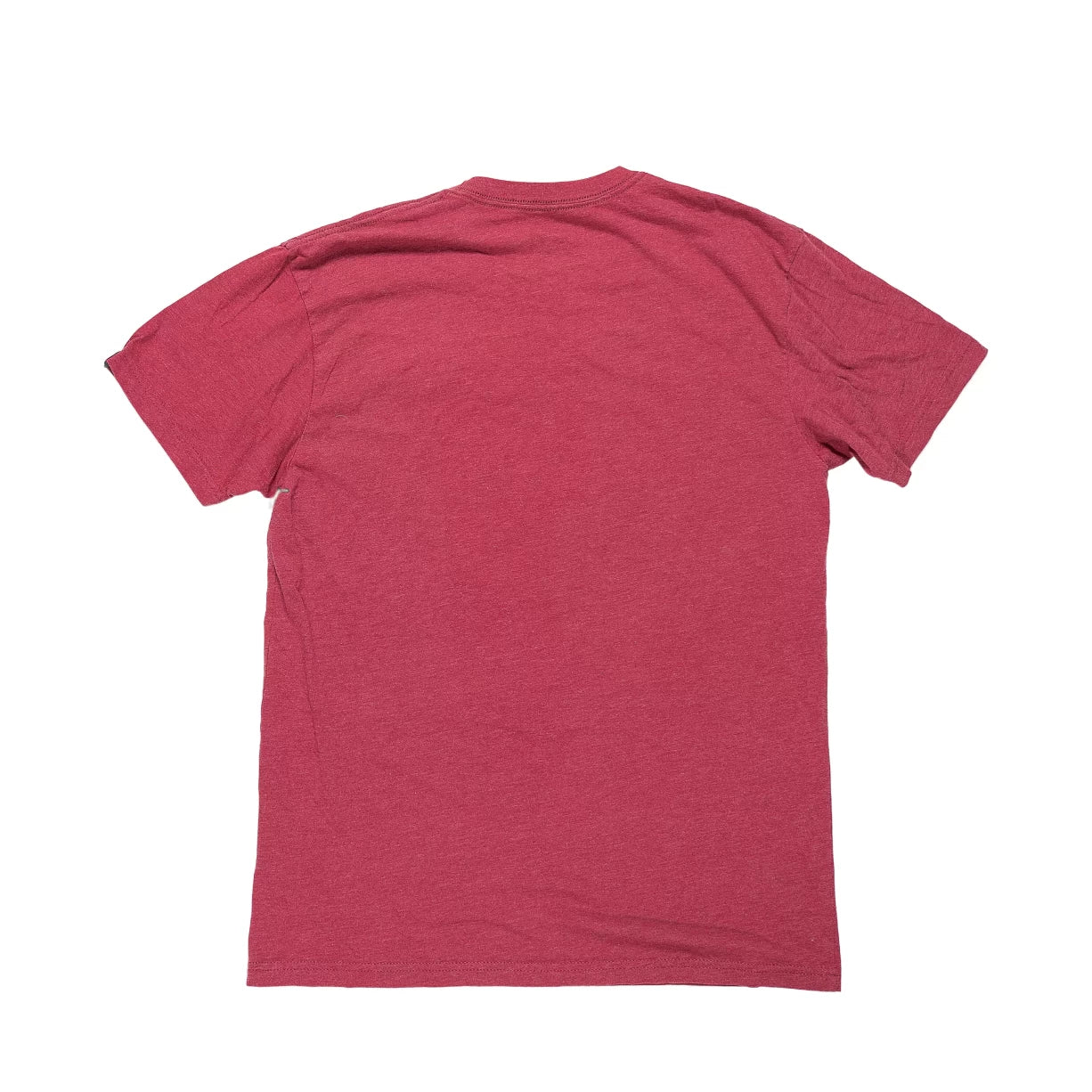 Howler Bros T- Shirt - Men's - Image 2