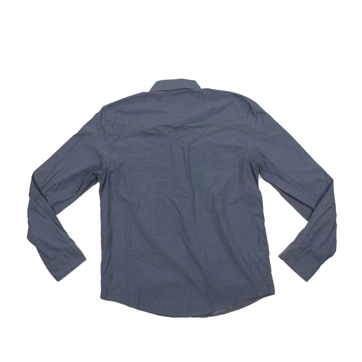 Howler Brothers Long Sleeve Shirt - Men's - Image 2