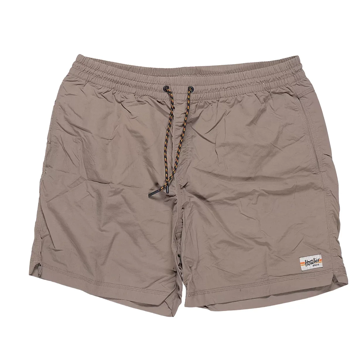 Howler Salado Shorts - Men's
