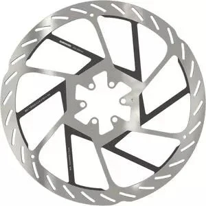 SRAM HS2 Rotor