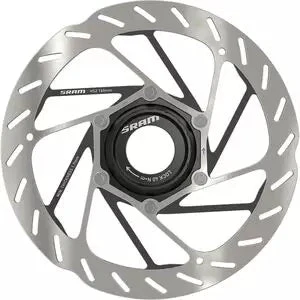 SRAM HS2 Rotor