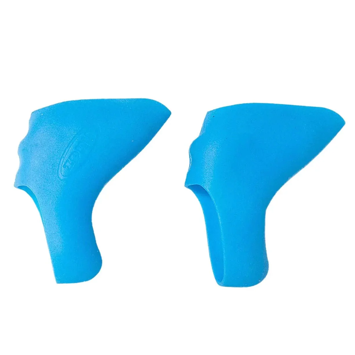 Hudz SRAM DTv1 - Image 2