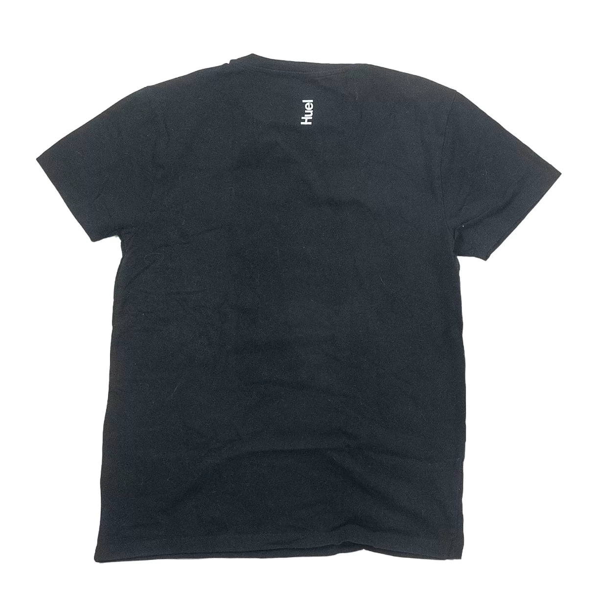 Huel Short Sleeve T-Shirt - Men's - Image 2