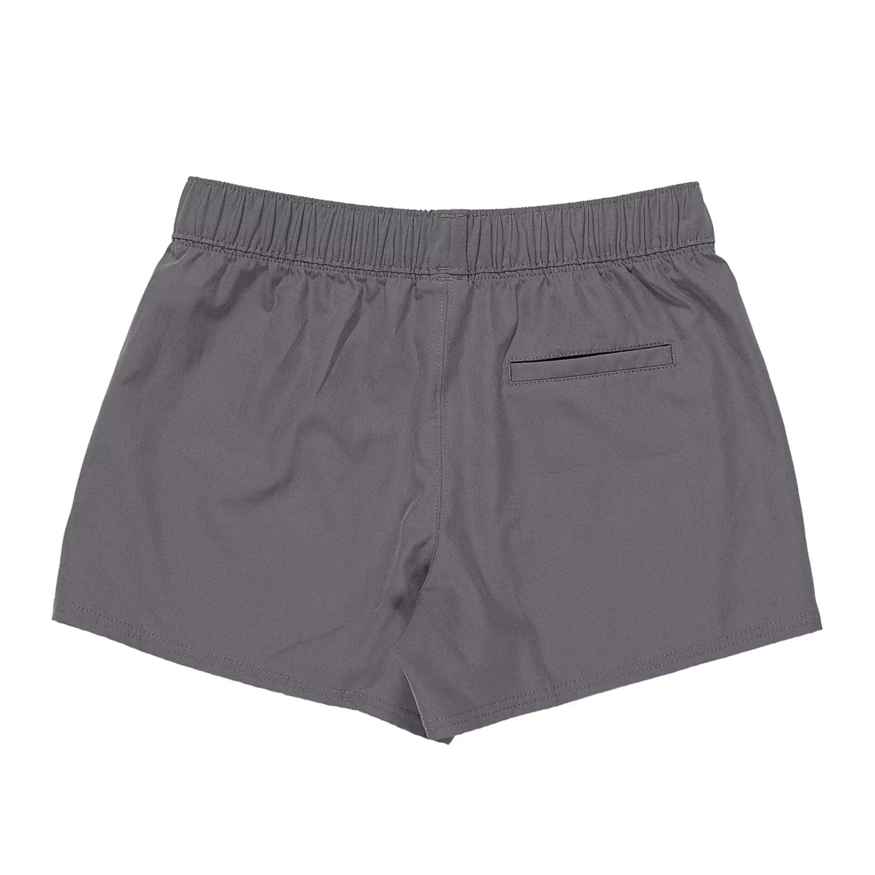 Huk Ashley Shorts - Women's - Image 2