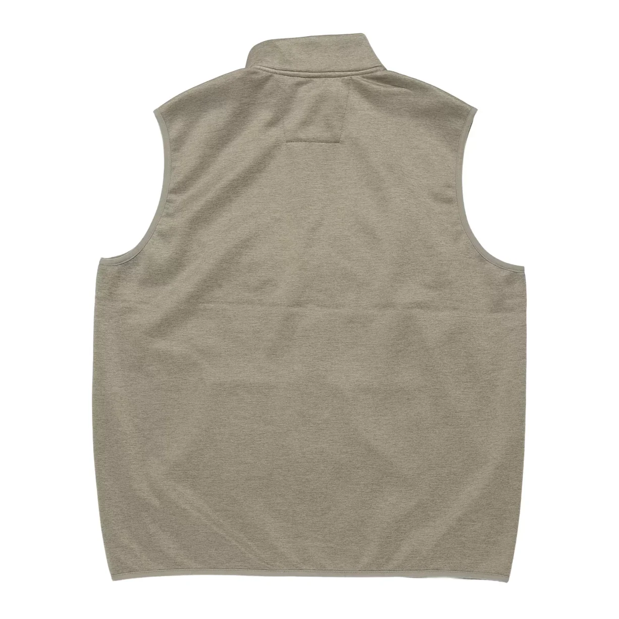 Huk Cold Front Vest - Men's - Image 3