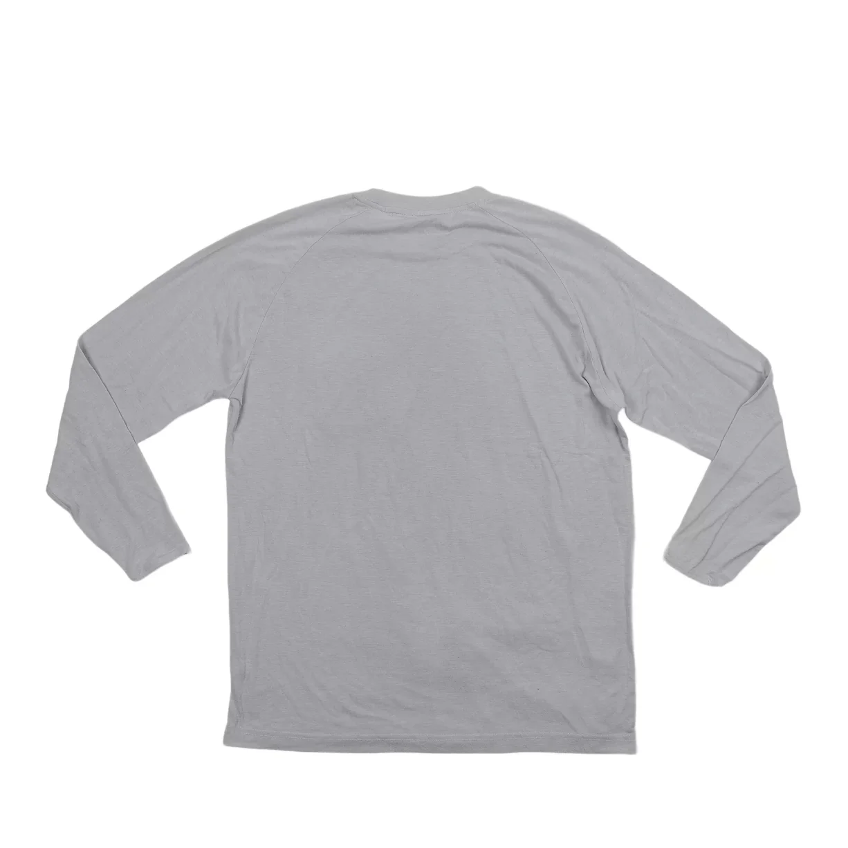 Huk Long Sleeve Performance Tee - Men's - Image 2