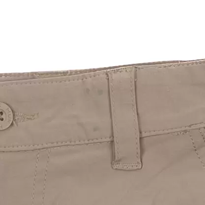 Huk Next Level Short - Men's - Image 3