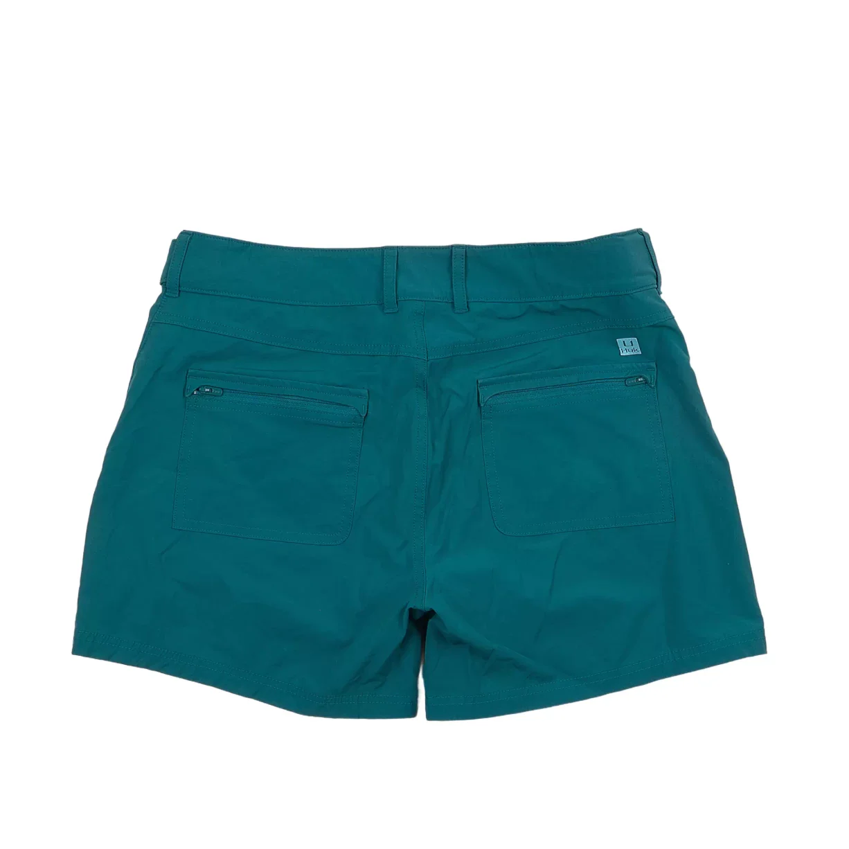Huk NXTLVL Shorts - Women's - Image 2