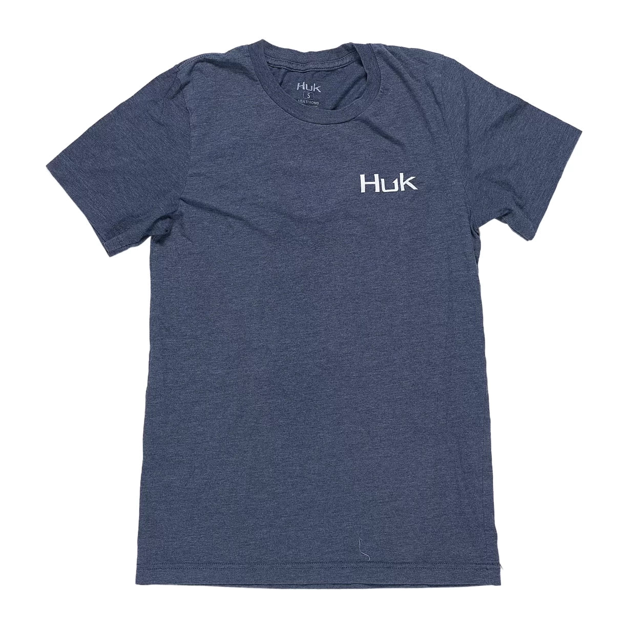 Huk Performance T-Shirt - Women's