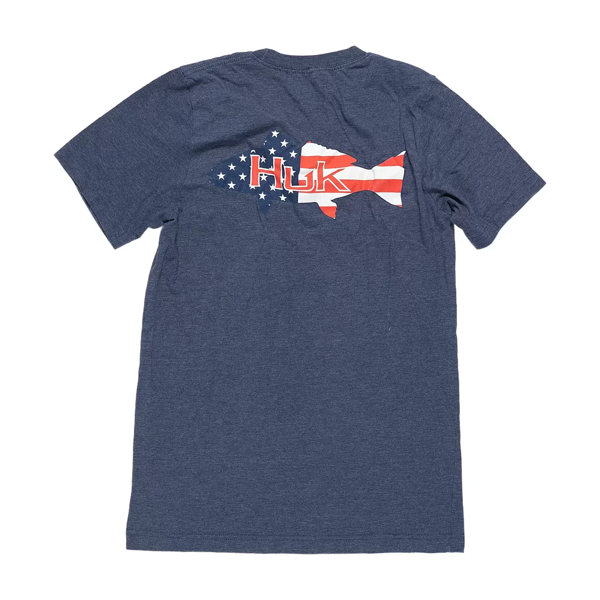 Huk Performance T-Shirt - Women's - Image 2