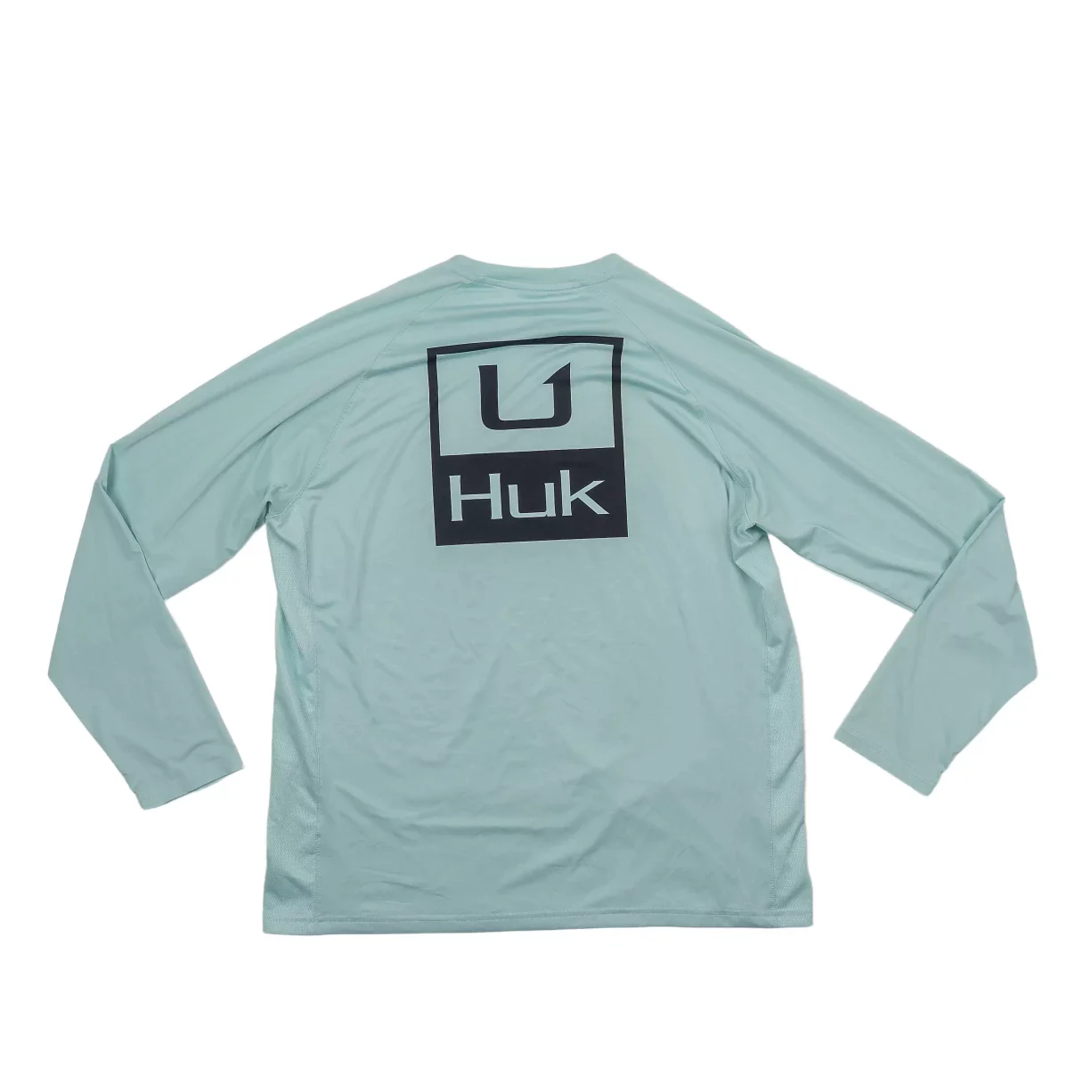 Huk Pursuit Performance Crew - Men's - Image 2