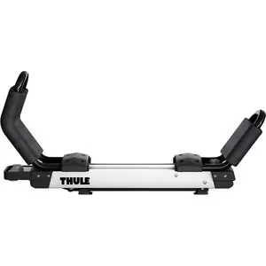 Thule Hullavator Pro Kayak Carrier