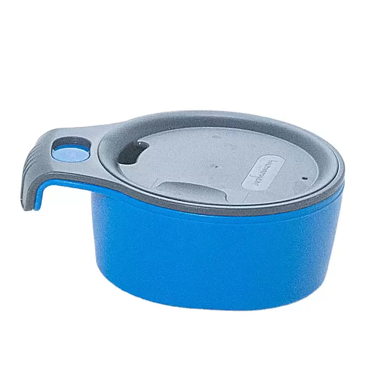 Humangear Nesting Cup Mess Kit