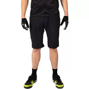 Endura Hummvee Lite Short with Liner