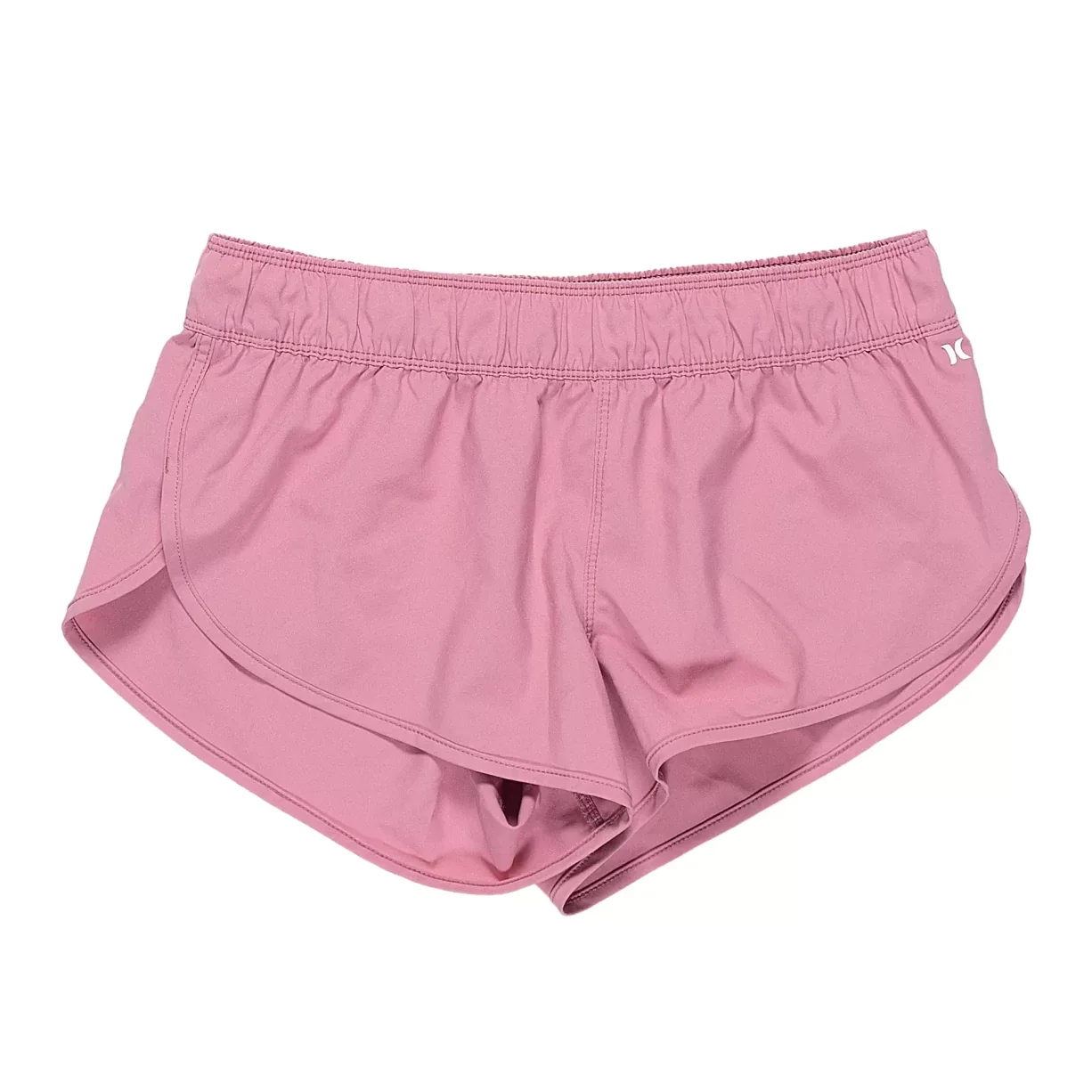 Hurley Beachrider Boardshort - Women's